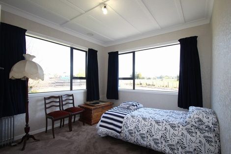 Photo of property in 270r Pembroke Road, Pembroke, Stratford, 4391