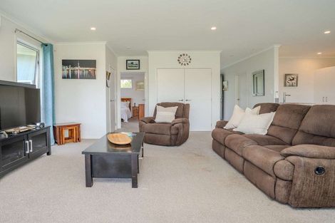 Photo of property in 5 Kuching Lane, Kerikeri, 0230