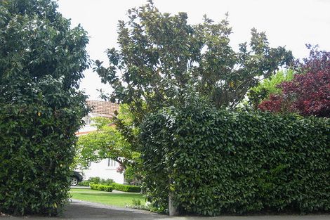 Photo of property in 6 Monro Street, Blenheim, 7201