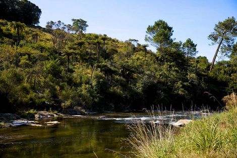 Photo of property in 196c Pukemapu Road, Oropi, 3173