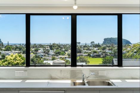 Photo of property in 204a The Drive, Whangamata, 3620