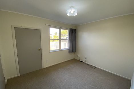 Photo of property in 39 Weiti Road, Orewa, 0931