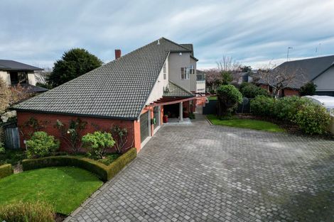 Photo of property in 3 Mcleod Court, Rosedale, Invercargill, 9810