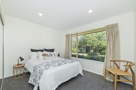 Photo of property in 85 Pages Road, Allenton, Ashburton, 7700