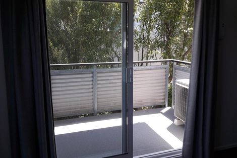 Photo of property in 1/25 Hastings Street West, Sydenham, Christchurch, 8023