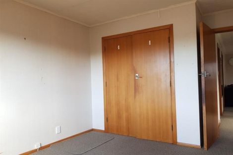 Photo of property in 3/24 Hori Street, Vogeltown, New Plymouth, 4310