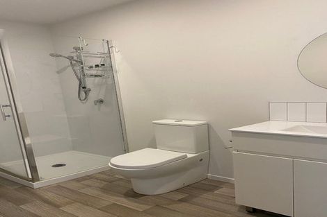 Photo of property in 446a Wilsons Road, Waltham, Christchurch, 8011