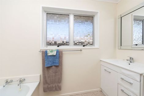 Photo of property in 23 Norrie Street, Feilding, 4702