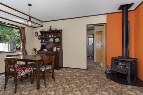 Photo of property in 9 Rosemary Place, Katikati, 3129