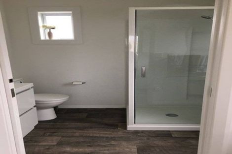 Photo of property in 6 Carlisle Street, Milson, Palmerston North, 4414