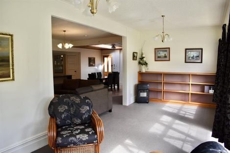 Photo of property in 197 Mill Road, Otaki, 5512