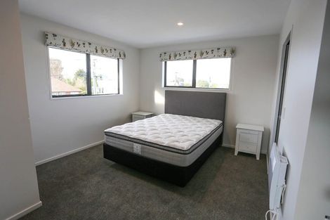 Photo of property in 29 Euston Street, Riccarton, Christchurch, 8041