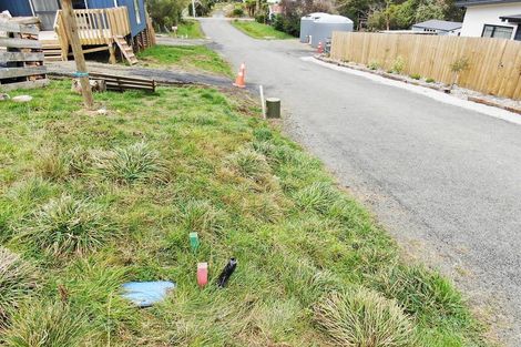 Photo of property in 29c Bay Road, Warrington, 9471