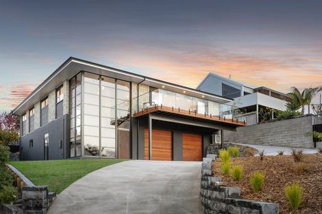 Photo of property in 359 Maungatapu Road, Maungatapu, Tauranga, 3112
