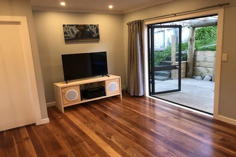 Photo of property in 54 Gordon Road, Plimmerton, Porirua, 5026