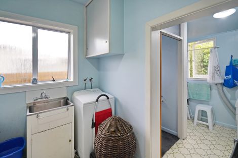 Photo of property in 21 Wychbury Street, Spreydon, Christchurch, 8024