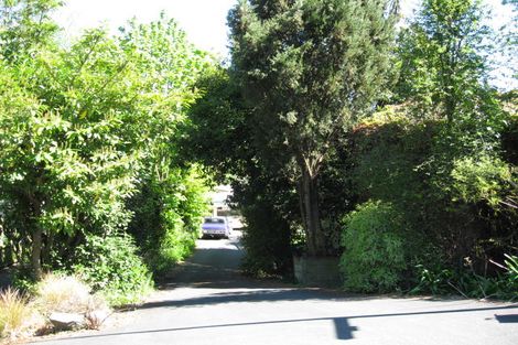 Photo of property in 2/2 Ngatitama Street, Nelson South, Nelson, 7010