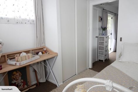 Photo of property in 2b Iris Street, Snells Beach, 0920