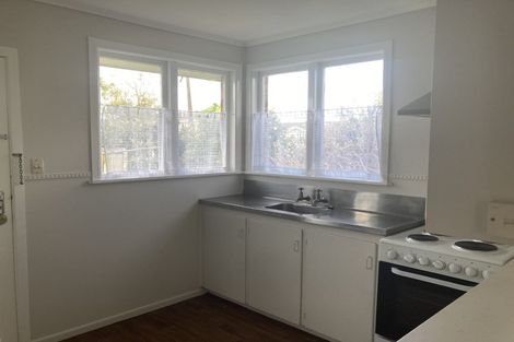Photo of property in 1/32 Ferguson Street, Manurewa East, Auckland, 2102