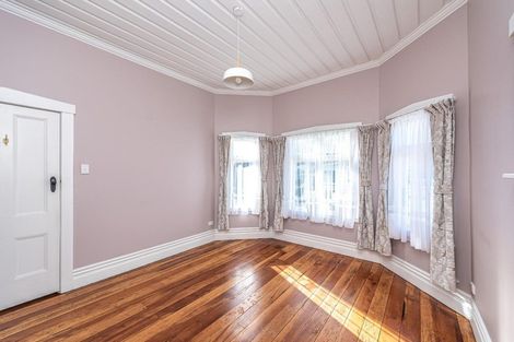 Photo of property in 51 Roberts Avenue, Aramoho, Whanganui, 4500