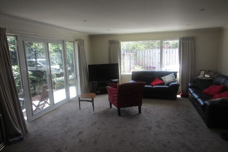 Photo of property in 53b Oxford Street, Tawa, Wellington, 5028