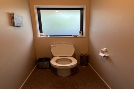 Photo of property in High Street, Kirwee, Darfield, 7571