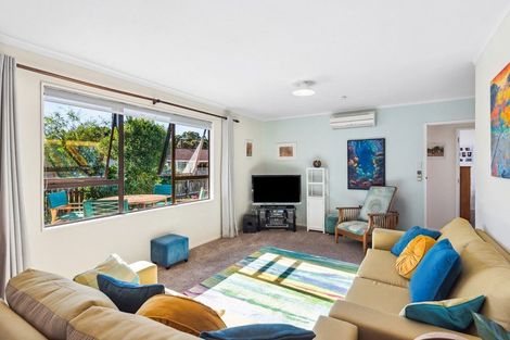 Photo of property in 9b Kanawa Street, Waikanae, 5036