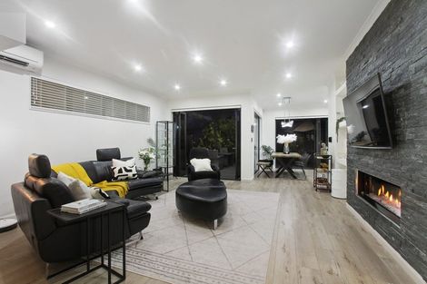 Photo of property in 16 Camp X Place, Whenuapai, Auckland, 0618