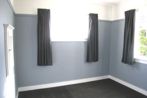 Photo of property in 1/3 Seaview Terrace, Seaview, Timaru, 7910