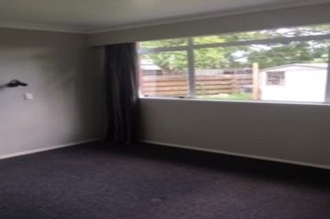 Photo of property in 11 Dysart Road, Otumoetai, Tauranga, 3110