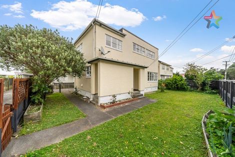 Photo of property in 96 Copeland Street, Epuni, Lower Hutt, 5011