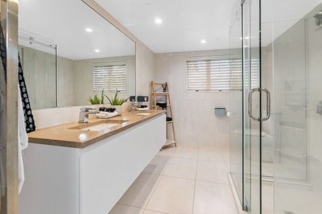 Photo of property in 24 Sprott Road, Kohimarama, Auckland, 1071