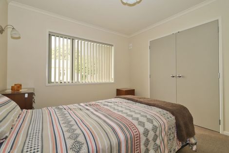 Photo of property in 13 Tasman Street, Opunake, 4616