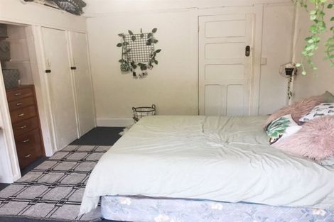 Photo of property in 16 Wairiki Road, Mount Eden, Auckland, 1024