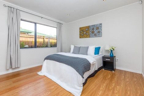 Photo of property in 200 Te Irirangi Drive, Flat Bush, Auckland, 2019