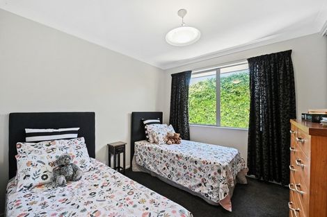 Photo of property in 18 Kenwyn Avenue, St Albans, Christchurch, 8052