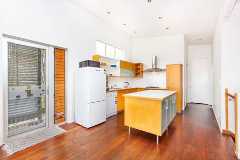 Photo of property in 14a Norrie Avenue, Raglan, 3225