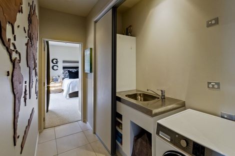 Photo of property in 20 Rannoch Drive, Jacks Point, Queenstown, 9371