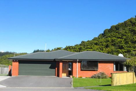 Photo of property in 5 Beechwood Court, Greymouth, 7805