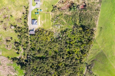 Photo of property in 65c Otara Road, Kaiwaka, 0573
