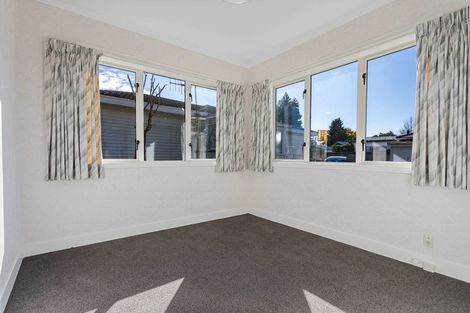 Photo of property in 6a Kaihua Road, Nukuhau, Taupo, 3330