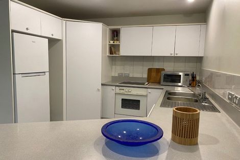 Photo of property in 16 Ander Place, Takapuna, Auckland, 0622