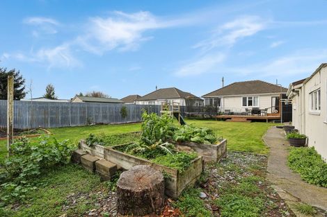 Photo of property in 17 Allens Road, Allenton, Ashburton, 7700