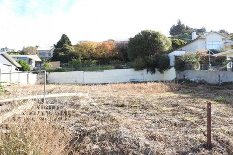 Photo of property in 92 Reed Street, Oamaru, 9400