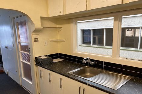 Photo of property in 59 Main North Road, Woodend, 7610