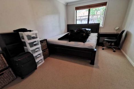 Photo of property in 25 Brigham Young Drive, Albany, Auckland, 0632