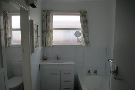 Photo of property in 7 Beatty Street, Levin, 5510