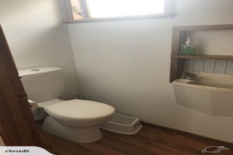 Photo of property in 192 No 3 Line, Whanganui East, Whanganui, 4500