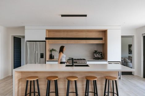 Photo of property in 15 Cassinia Close, Papamoa Beach, Papamoa, 3118