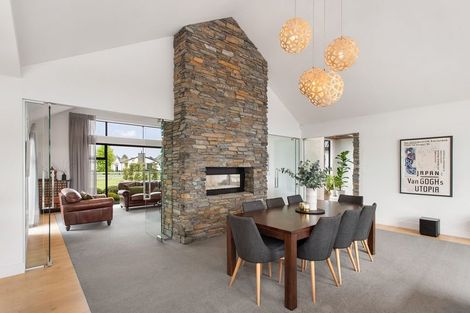 Photo of property in 2 Haughty Place, Prebbleton, Christchurch, 7676